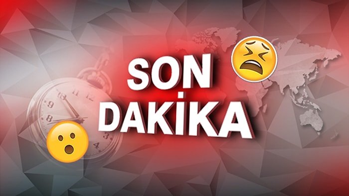 Bu Beyin Yakan Ekonomi Gündemi Testinde Son Soruyu Görebilecek misin?