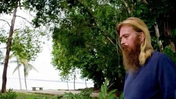 6. Несмотря на то, что его пару раз ограбили, и он встречал много плохих людей во время своего путешествия, Антон вспоминает, что готовых прийти на помощь было в разы больше. «Я никогда не чувствовал себя одиноко», - вспоминает парень.