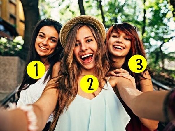 3. А что насчет этой компании?