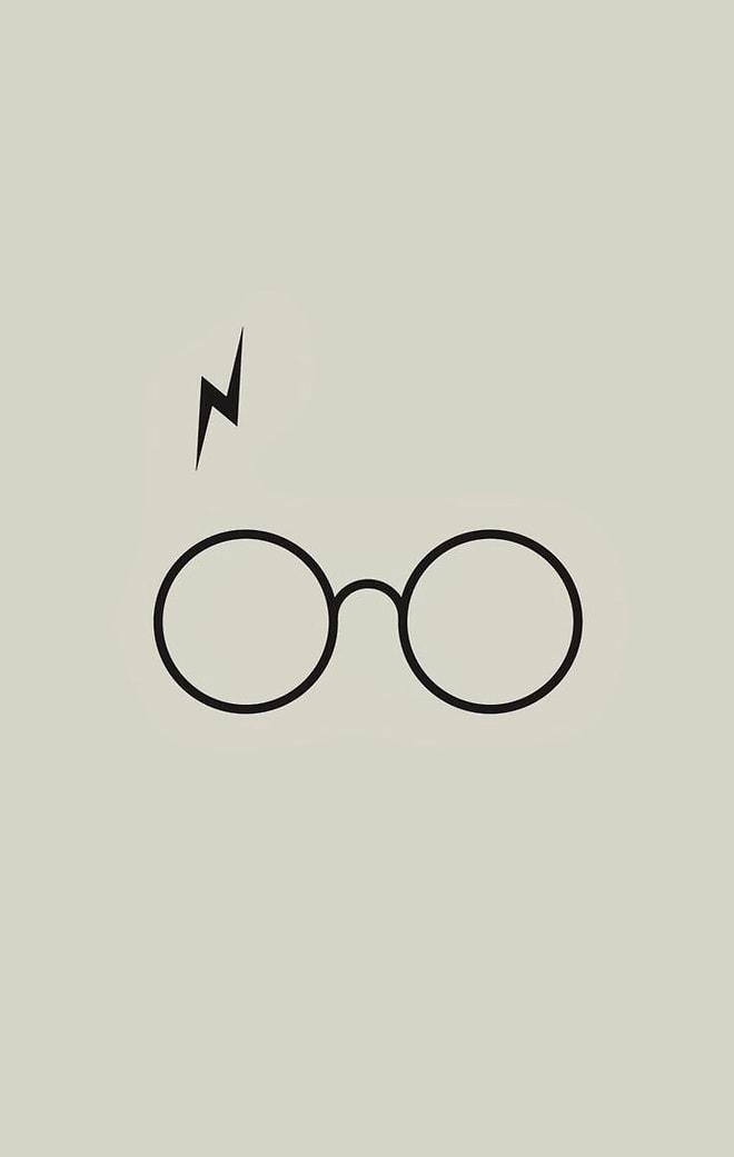 “Harry Potter ve Kızıl Pelerin” Başladı!