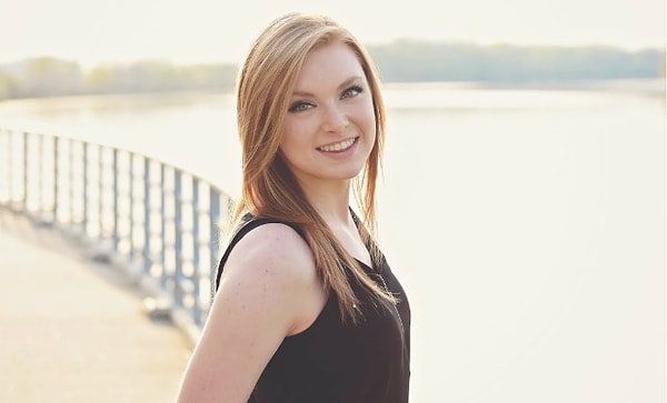 3. Кара и Шелби Хоффман — "Лемони Сникет: 33 несчастья", 2004 год