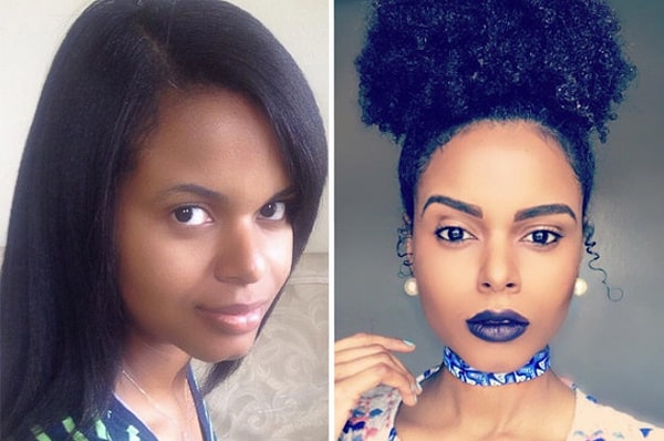 11. Шикарно! 👏👏👏