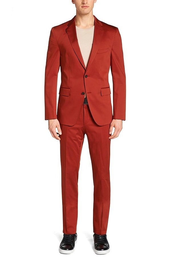 К сожалению нет!