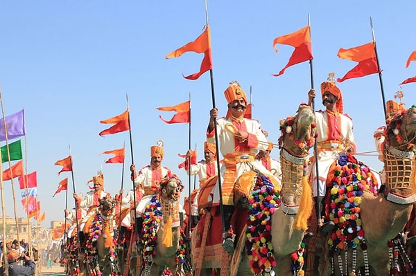 12. 12-летний Санья Джаин, Индия