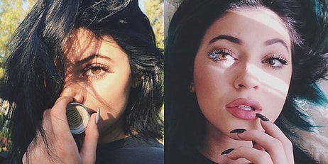 Популярные позы, которые сделают ваш Instagram круче