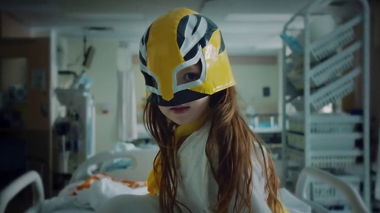 Как дети сражаются с недугом за свою жизнь