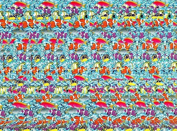 2. А вот здесь?