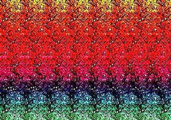 8. Что скрыто на этом изображении?