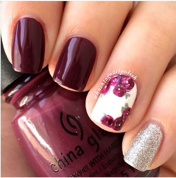 12. Какой милый дизайн!