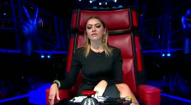 O Ses Türkiye’de Yarışmacıların Jüri Seçimlerini Etkileyen 10 Farklı Neden O Ses Türkiye’de Yarışmacıların Jüri Seçimlerini Etkileyen 10 Farklı Neden