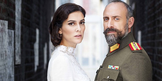 Hangi Osmanli Pasasisin