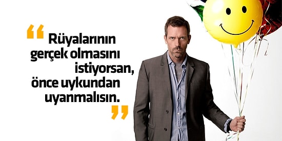 Sizi Daha İyi Bir İnsan Yapmaya Yemin Etmiş Gibi Duran 15 Acımasız Aforizma