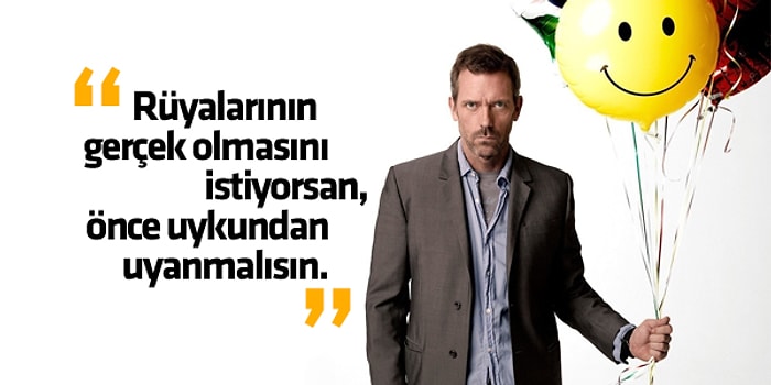 Sizi Daha İyi Bir İnsan Yapmaya Yemin Etmiş Gibi Duran 15 Acımasız Aforizma