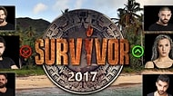 Survivor'da Hararet Yükseliyor! Haftanın En İyileri ve Adaya Veda Eden İsim Belli Oldu