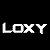 Loxy Net