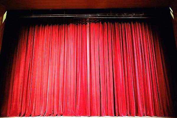 22. Эдит Вебстер