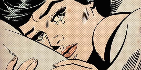 Fiziksel veya Ruhsal Hastalıkları Sürdürerek Avantaj Elde Etme Durumu: 'Sekonder Kazanç'