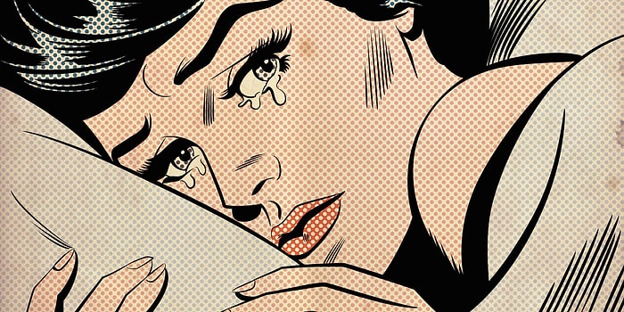 Fiziksel veya Ruhsal Hastalıkları Sürdürerek Avantaj Elde Etme Durumu: 'Sekonder Kazanç'