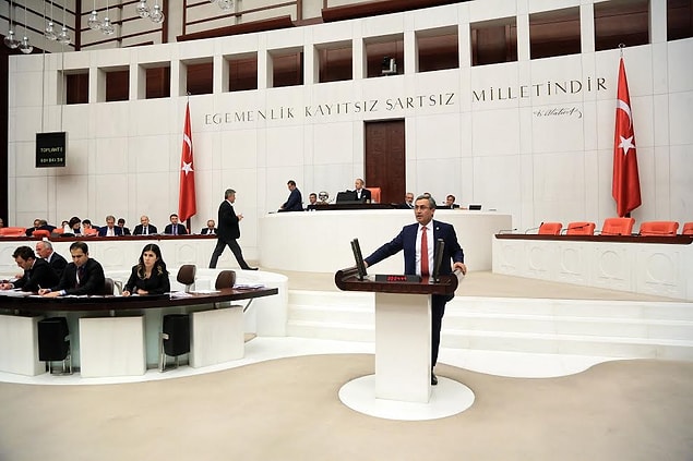 6. Müdürün, mağdurların, şikayetçinin, ilçedeki bazı kamu görevlilerinin arasındaki akrabalık ilişkileri soruşturmanın seyrinde etkili oluyor mu?
