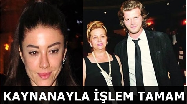 7. Gelinlik müessesi hakkında ne düşünüyorsunuz?