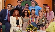 Bu Ünlü Dizilerden Hangisinin Daha Uzun Sürdüğünü Bulabilecek misin?