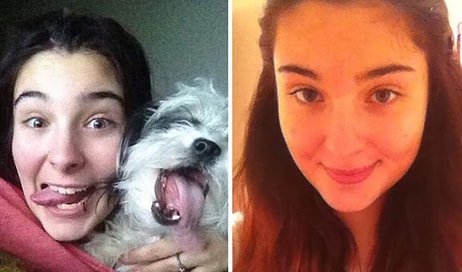 15-летняя девушка, изнасилованная группой людей, покончила с собой, оставив душераздирающее письмо