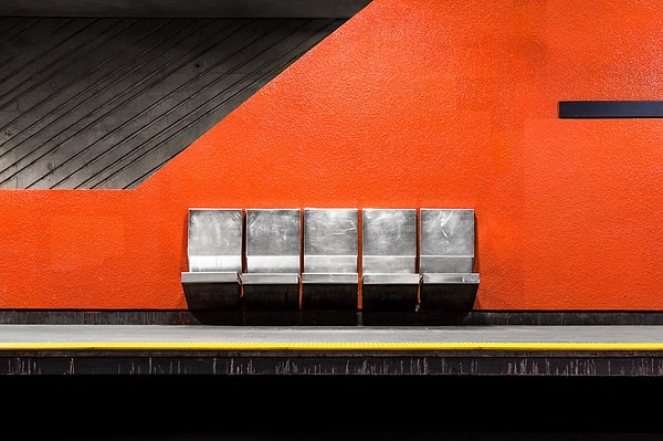 5. Лассаль, Монреаль, Канада