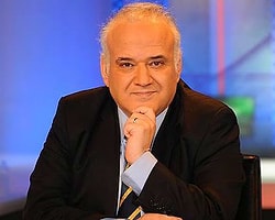 Kabul edemiyorum - Ahmet Çakar