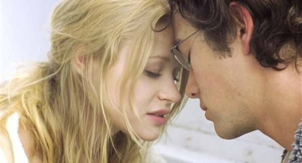 8. Кирпич (2005)