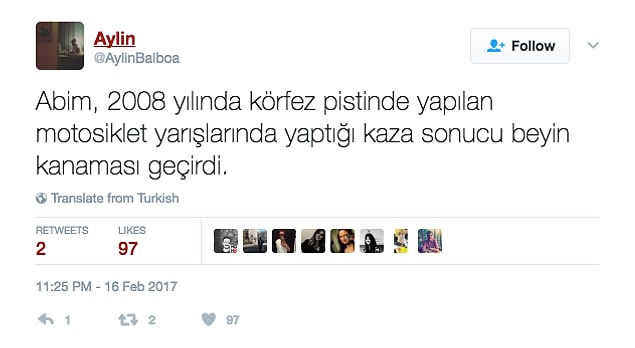 2.