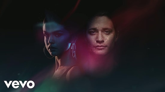 Selena Gomez ve Kygo İşbirliğinden Doğan Şarkı: It Ain't Me