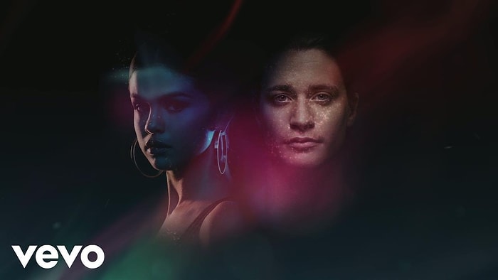 Selena Gomez ve Kygo İşbirliğinden Doğan Şarkı: It Ain't Me