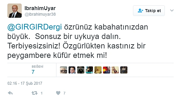 Gölbaşı Haberleri: Gölbaşı’nda örnek imar uygulamaları projesi tapuları dağıtıldı 25