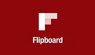 Flipboard’un Yeni Sürümü, İlgilendiğin Şeyler Etrafında Tasarlandı!