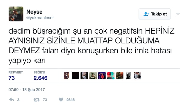 60.