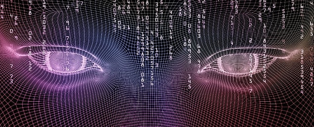 Google DeepMind şirketi tarafından üretilen yapay zekâlar, geliştirdiğimiz teknoloji konusunda ne kadar dikkatli olmamız gerektiğini gözler önüne seriyor.