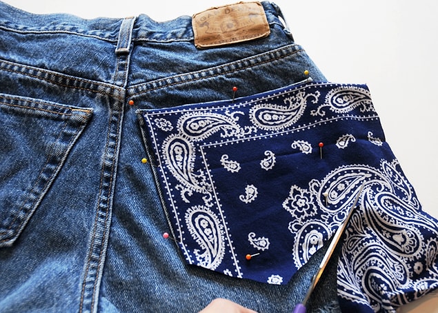 s-b37128c8e3dd0eeab2f1b922264490327a1c5f99.jpg