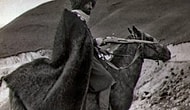 Eşkıyalar ve 11 Eşkıya Türküsü