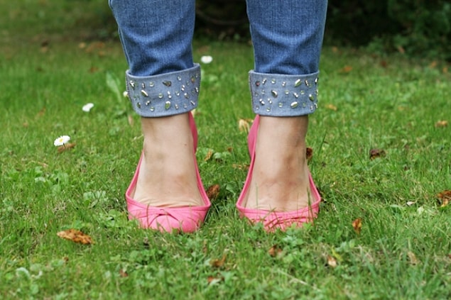 s-30570b6fbbe13f55f5ac3e49c44a1bb177458a6a.jpg