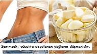 Faydalarını Duyunca Bırakın Ağzımız Koksun Diyeceğiniz Sarımsak Hakkında 13 Gerçek