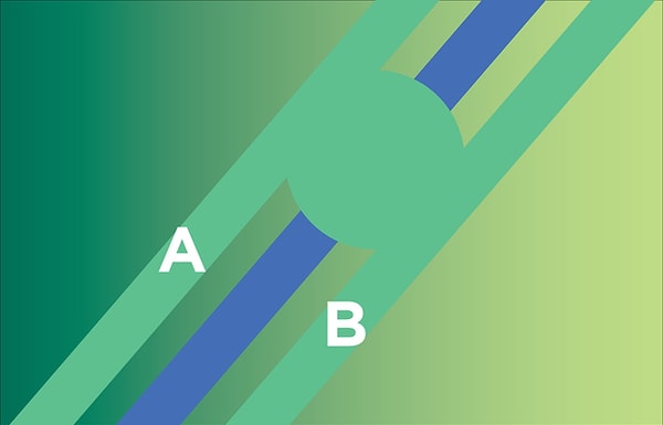 Показать правильный ответ