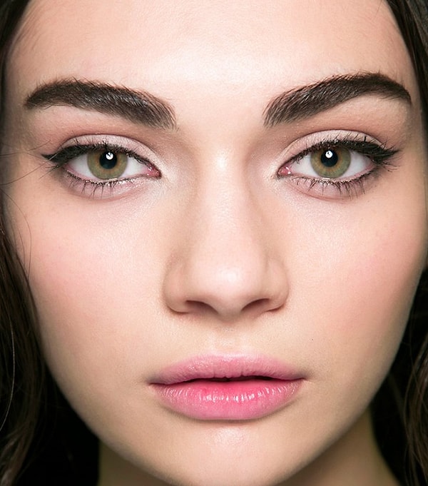 Тысячу раз нет!