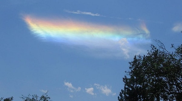 14. Швейцария, 2007.