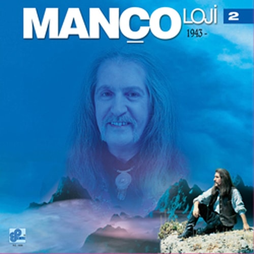 Barış Manço müzik hayatının en iyi şarkılarını topladığı Mançoloji albümünün hazırlıklarına başlamıştı.