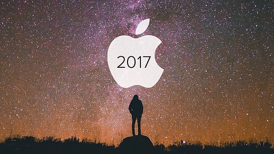 20 интересных фактов о самой большой в мире IT-компании Apple
