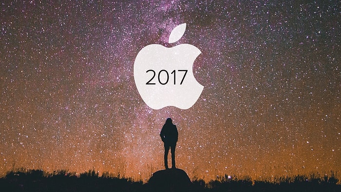 20 интересных фактов о самой большой в мире IT-компании Apple