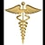 hermesin.oglu