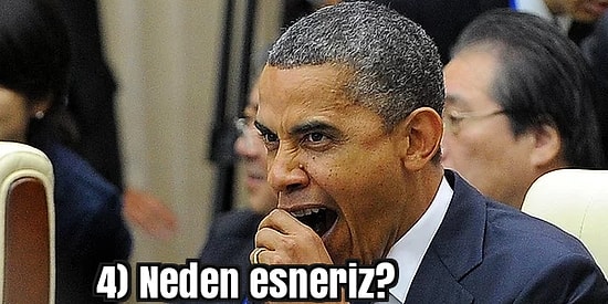 Yakın Gelecekte Mars'ta Koloni Kurmayı Planlayan Bilimimizin Hâlâ Cevaplayamadığı 22 Soru