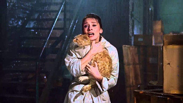 7. "Настоящие друзья – это члены семьи, которых у нас есть возможность выбрать"