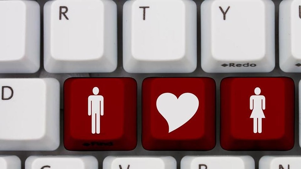 İsveç Bir İlke İmza Atabilir: İş Yerlerinde Seks Molası Teklifi